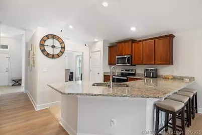 5447 Lugo Street, Fort Pierce, FL 34951 - Photo 21