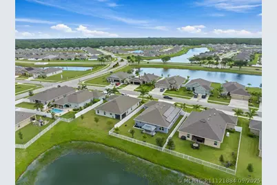 5447 Lugo Street, Fort Pierce, FL 34951 - Photo 53