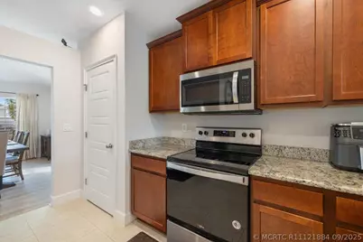 5447 Lugo Street, Fort Pierce, FL 34951 - Photo 9