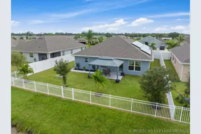 5447 Lugo Street, Fort Pierce, FL 34951 - Photo 49