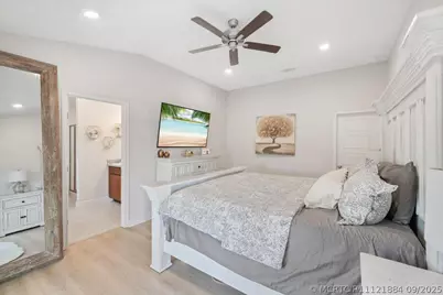 5447 Lugo Street, Fort Pierce, FL 34951 - Photo 23
