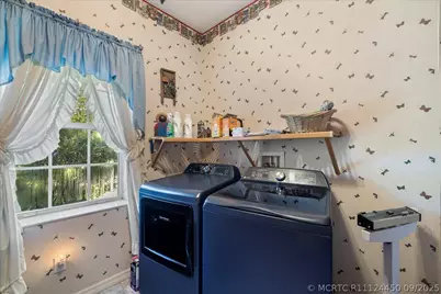 930 90th Avenue, Vero Beach, FL 32966 - Photo 27