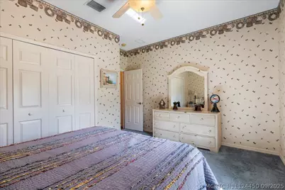930 90th Avenue, Vero Beach, FL 32966 - Photo 37