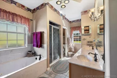 930 90th Avenue, Vero Beach, FL 32966 - Photo 25