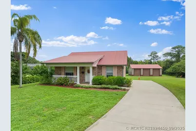 930 90th Avenue, Vero Beach, FL 32966 - Photo 51