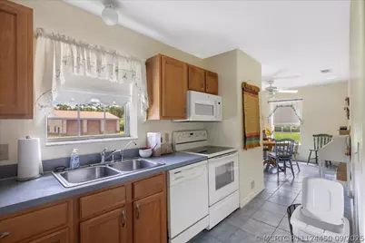 930 90th Avenue, Vero Beach, FL 32966 - Photo 55