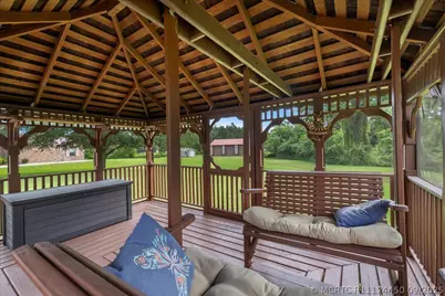930 90th Avenue, Vero Beach, FL 32966 - Photo 45