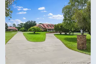 930 90th Avenue, Vero Beach, FL 32966 - Photo 49