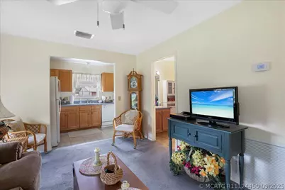 930 90th Avenue, Vero Beach, FL 32966 - Photo 53