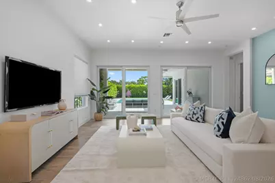 2940 Twin Oaks Way, Wellington, FL 33414 - Photo 17
