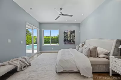 2940 Twin Oaks Way, Wellington, FL 33414 - Photo 19