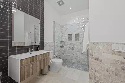 2940 Twin Oaks Way, Wellington, FL 33414 - Photo 21