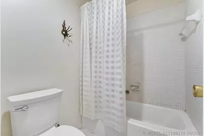 1050 Citrus #202, Delray Beach, FL 33445 - Photo 23