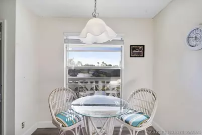 1050 Citrus #202, Delray Beach, FL 33445 - Photo 7