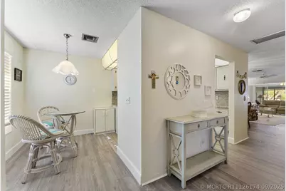 1050 Citrus #202, Delray Beach, FL 33445 - Photo 3