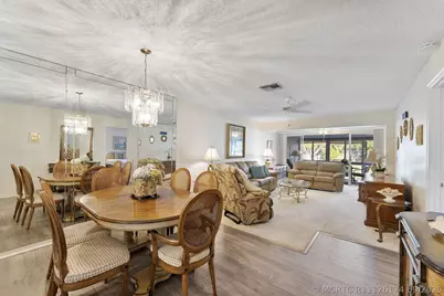 1050 Citrus #202, Delray Beach, FL 33445 - Photo 13