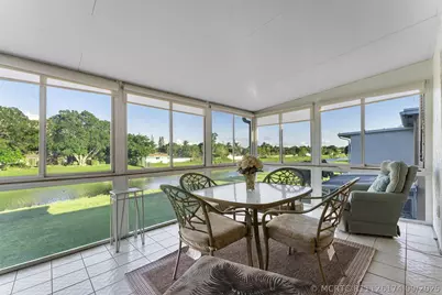 1050 Citrus #202, Delray Beach, FL 33445 - Photo 25