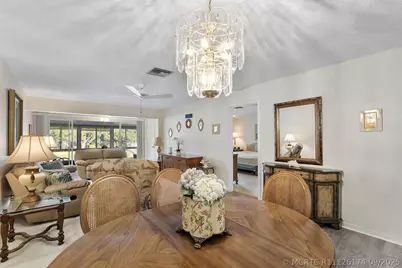 1050 Citrus #202, Delray Beach, FL 33445 - Photo 15