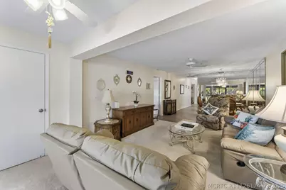 1050 Citrus #202, Delray Beach, FL 33445 - Photo 17