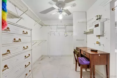 8421 Bonita Isle Drive, Lake Worth, FL 33467 - Photo 21