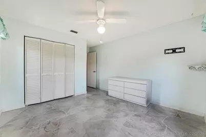 8421 Bonita Isle Drive, Lake Worth, FL 33467 - Photo 13