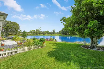 8421 Bonita Isle Drive, Lake Worth, FL 33467 - Photo 29