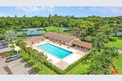 8421 Bonita Isle Drive, Lake Worth, FL 33467 - Photo 35