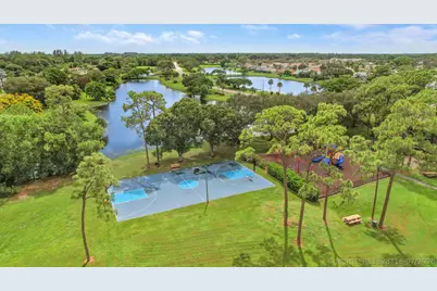 8421 Bonita Isle Drive, Lake Worth, FL 33467 - Photo 37