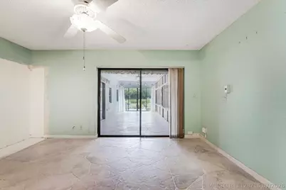 8421 Bonita Isle Drive, Lake Worth, FL 33467 - Photo 17