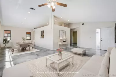 8421 Bonita Isle Drive, Lake Worth, FL 33467 - Photo 3