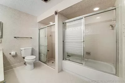 8421 Bonita Isle Drive, Lake Worth, FL 33467 - Photo 19