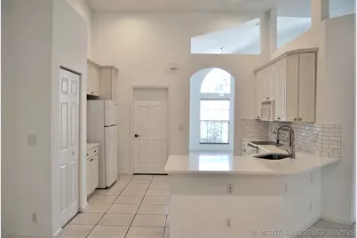 176 SW Fernleaf Trail, Port Saint Lucie, FL 34953 - Photo 19