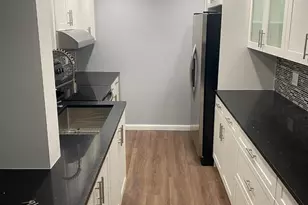 6921 Environ Blvd, Lauderhill, FL 33319 - Photo 1