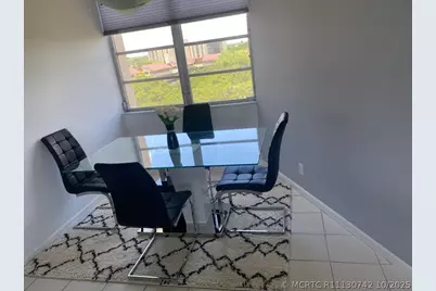 6921 Environ Boulevard #7n, Lauderhill, FL 33319 - Photo 9