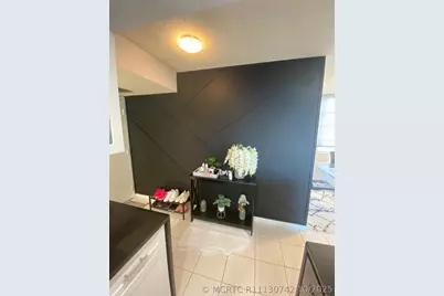 6921 Environ Boulevard #7n, Lauderhill, FL 33319 - Photo 3