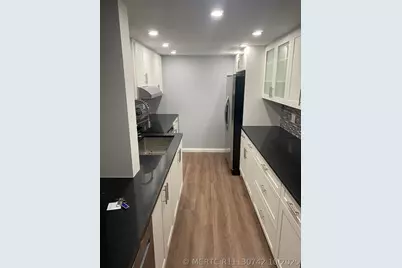 6921 Environ Boulevard #7n, Lauderhill, FL 33319 - Photo 11
