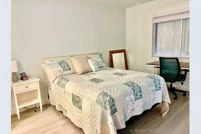 242 Village Boulevard #2304, Tequesta, FL 33469 - Photo 25