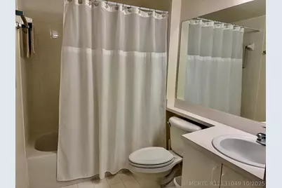 242 Village Boulevard #2304, Tequesta, FL 33469 - Photo 27