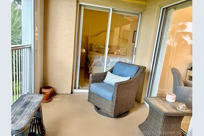 242 Village Boulevard #2304, Tequesta, FL 33469 - Photo 15