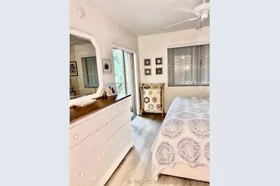 242 Village Boulevard #2304, Tequesta, FL 33469 - Photo 19