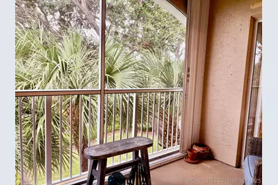 242 Village Boulevard #2304, Tequesta, FL 33469 - Photo 17