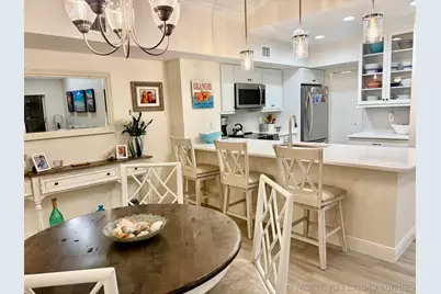 242 Village Boulevard #2304, Tequesta, FL 33469 - Photo 7