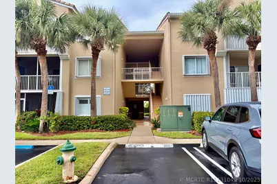 242 Village Boulevard #2304, Tequesta, FL 33469 - Photo 29