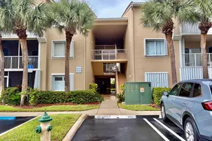 242 Village Blvd, Tequesta, FL 33469 - Photo 29