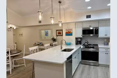242 Village Boulevard #2304, Tequesta, FL 33469 - Photo 3
