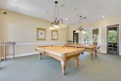 242 Village Boulevard #2304, Tequesta, FL 33469 - Photo 33