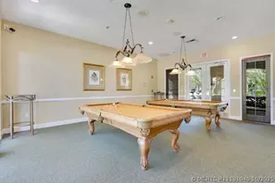 242 Village Blvd, Tequesta, FL 33469 - Photo 33