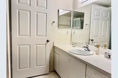 242 Village Boulevard #2304, Tequesta, FL 33469 - Photo 23