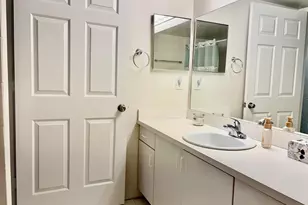 242 Village Blvd, Tequesta, FL 33469 - Photo 23