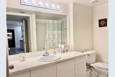 242 Village Boulevard #2304, Tequesta, FL 33469 - Photo 21